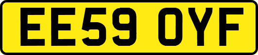 EE59OYF