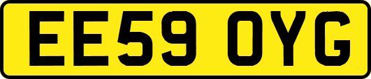 EE59OYG