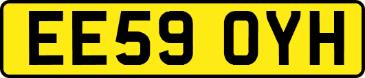 EE59OYH