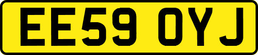 EE59OYJ
