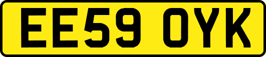EE59OYK