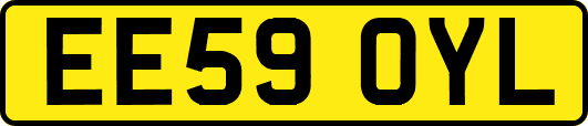 EE59OYL