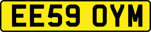 EE59OYM