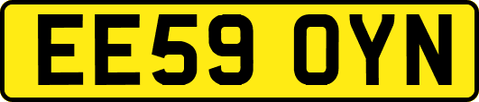 EE59OYN