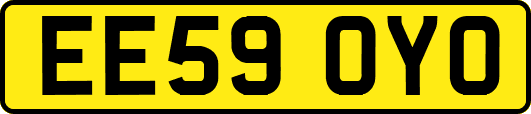 EE59OYO