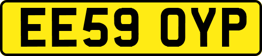 EE59OYP