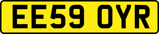 EE59OYR