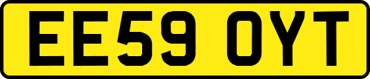 EE59OYT
