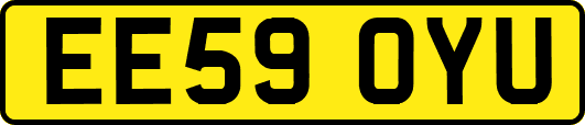 EE59OYU