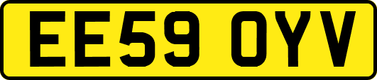EE59OYV