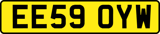 EE59OYW