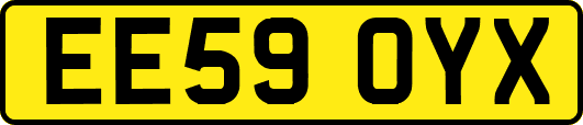 EE59OYX