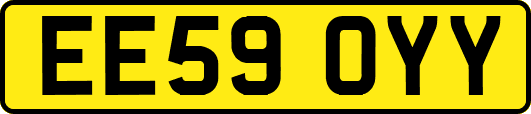 EE59OYY