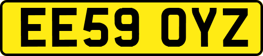 EE59OYZ