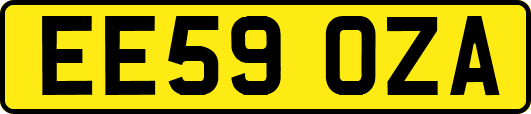 EE59OZA