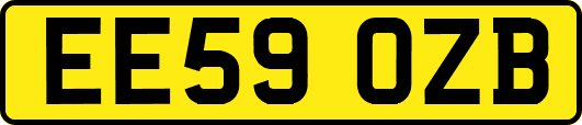 EE59OZB