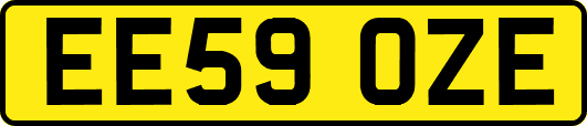 EE59OZE
