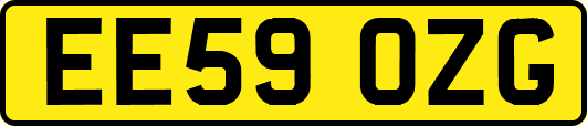 EE59OZG
