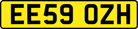 EE59OZH