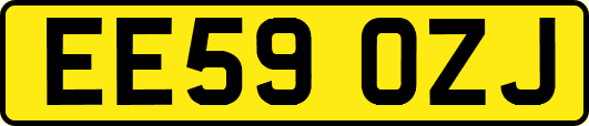 EE59OZJ