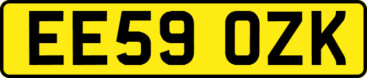 EE59OZK