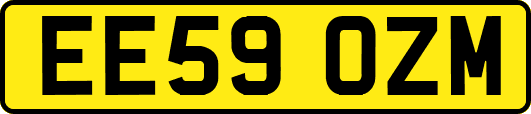 EE59OZM