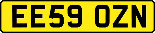 EE59OZN