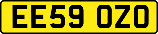 EE59OZO