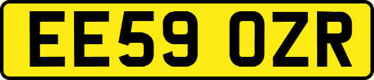 EE59OZR