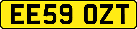EE59OZT