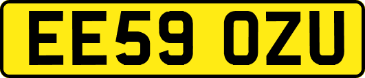 EE59OZU