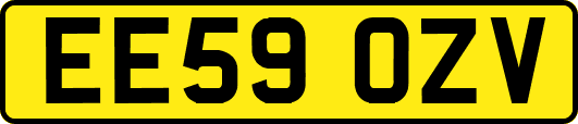 EE59OZV