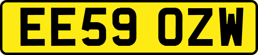 EE59OZW
