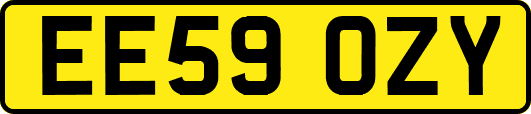 EE59OZY