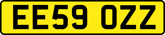 EE59OZZ