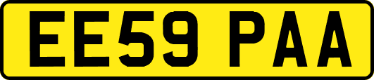 EE59PAA