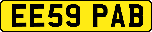 EE59PAB