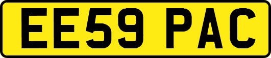 EE59PAC