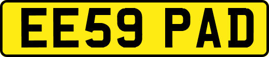 EE59PAD