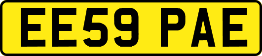 EE59PAE