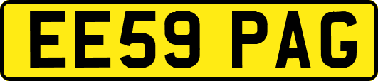 EE59PAG