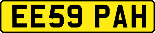 EE59PAH