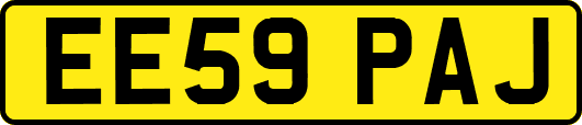 EE59PAJ