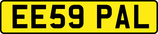 EE59PAL