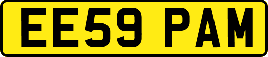EE59PAM