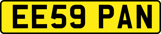 EE59PAN