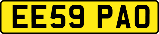 EE59PAO