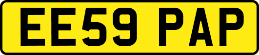 EE59PAP