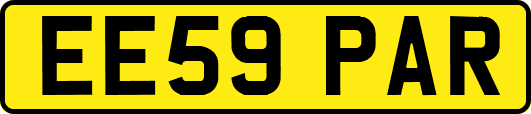 EE59PAR