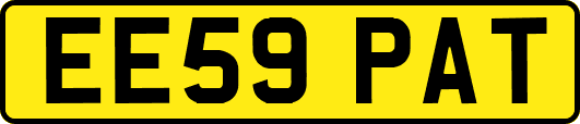 EE59PAT